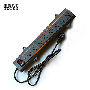 product 7