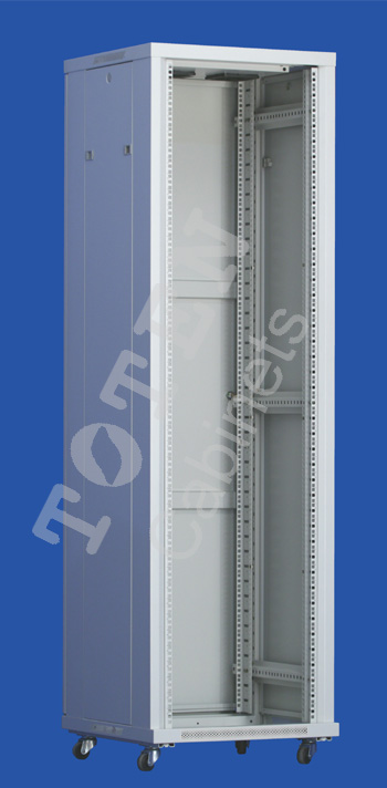 Product 06