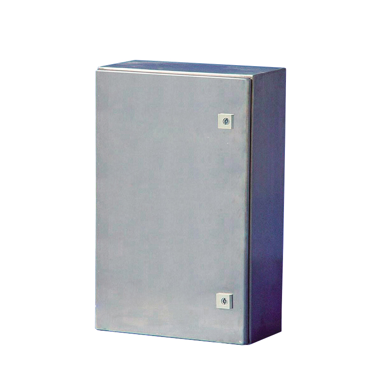 Product 08