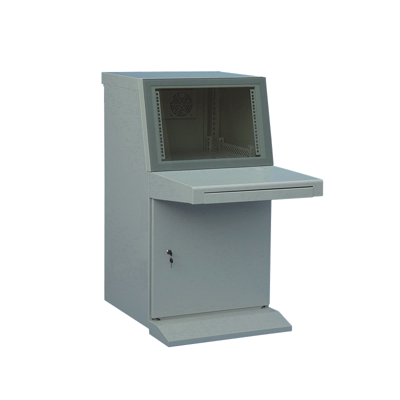 Product 07