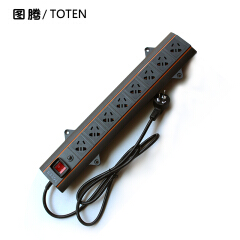 Product 09