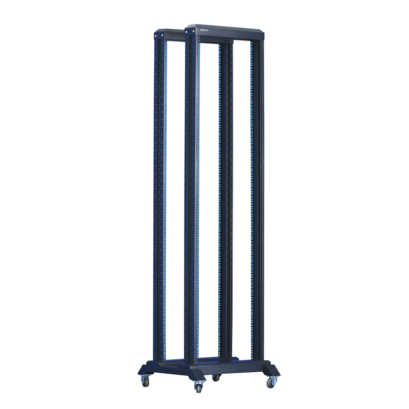 Product 09
