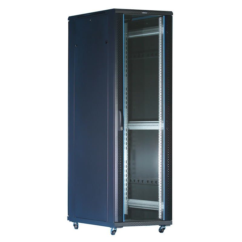 Product 02