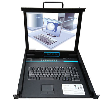 Product 09