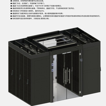 Product 03