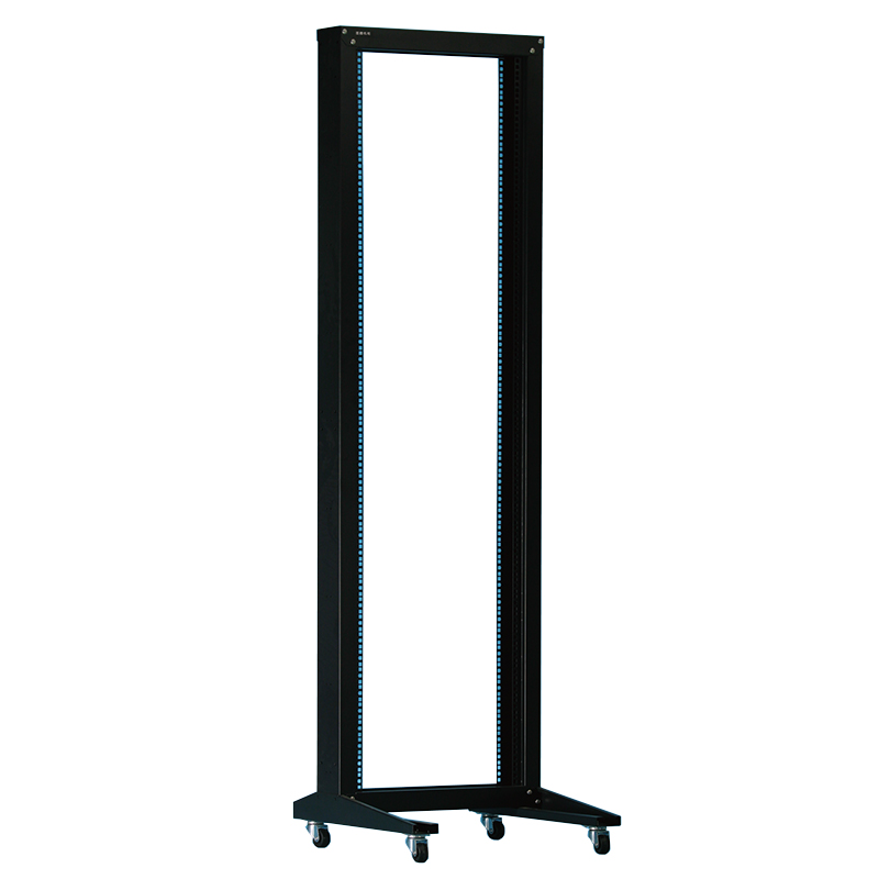 Product 04