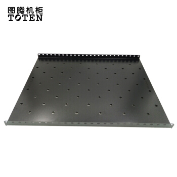 Product 09