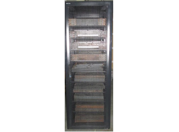 Product 06