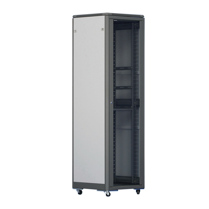 Product 09