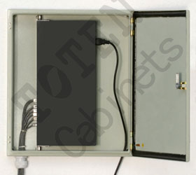 Product 09